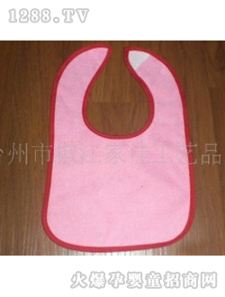 �Ҽѷ�ɫ��ˮ��