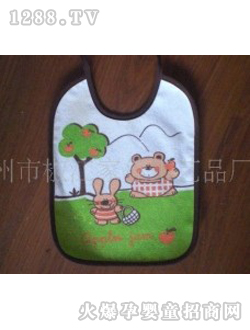 �Ҽѿ�ͨͼ����ˮ��