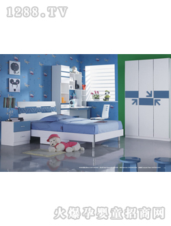 �ŭZ��ɫ�����׷��Ҿ�