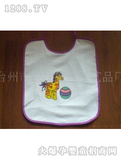 �ҼѰ�ɫ��ˮ��