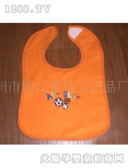 �Ҽѳ�ɫ��ˮ��