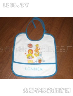 �ҼѶ���ͼ����ˮ��