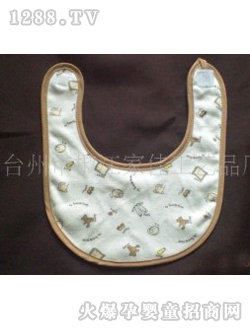 �Ҽѻ��ο�ˮ��