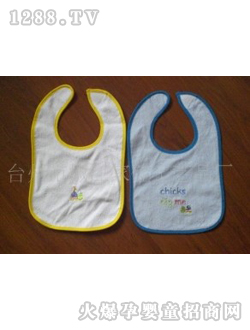 �Ҽѿ�ͨ��ˮ��