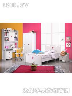 �ŭZ����ͼ���׷��Ҿ�