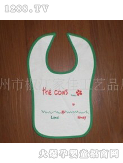 �Ҽ���ɫ��ˮ��