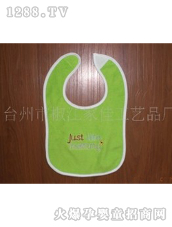 �Ҽ���ɫ��ˮ��