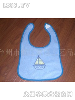 �Ҽ�ǳ��ɫ��ˮ��