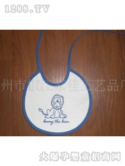 �Ҽѿ�ͨӤ����ˮ��