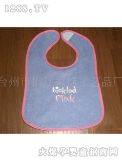 �Ҽ���ɫ��ˮ��