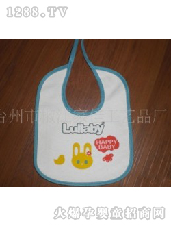 �Ҽ�С�ÿ�ˮ��