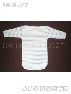 �ҼѰ�ɫ������