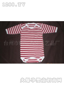 �ҼѺ�ɫ����������