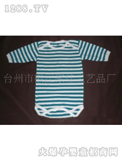 �Ҽ���ɫ����������