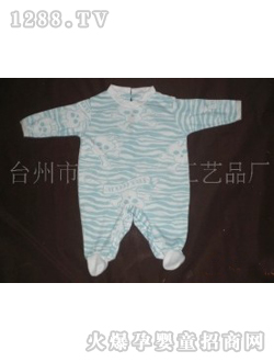 �Ҽ�������