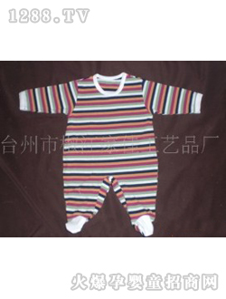 �Ҽ���ɫ������