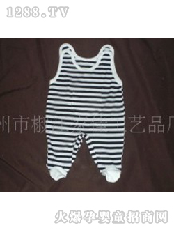 �ҼѺ�ɫ����������