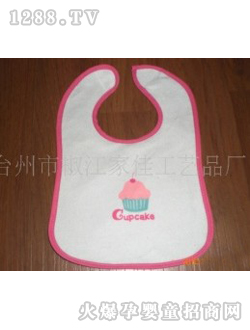 �Ҽѷ۱߿�ˮ��