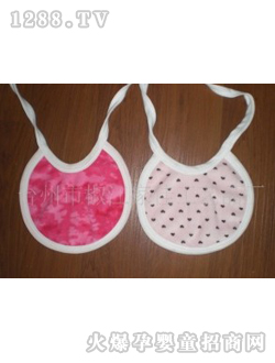 �Ҽѷ�ɫ�黨��ˮ��