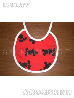 �ҼѺ�ɫ�ױ߿�ˮ��