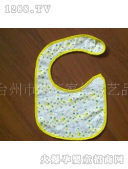 �Ҽѻ�ɫ�黨��ˮ��