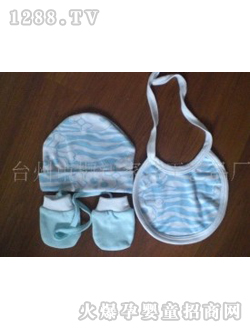 �Ҽ���ɫ��ˮ����װ