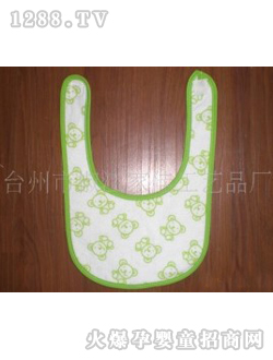 �Ҽ�����ɫ��ˮ��