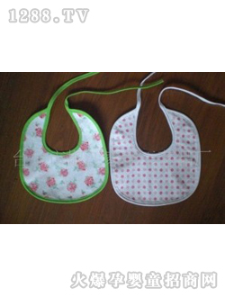 �Ҽ��黨��ˮ��