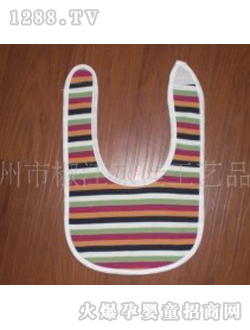 �Ҽ���ɫ���ƿ�ˮ��