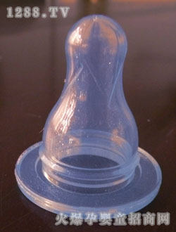 Һ̬�轺yinge����