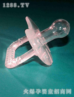 ��͸���轺��������