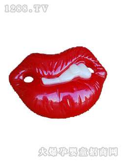 ������ְ�������