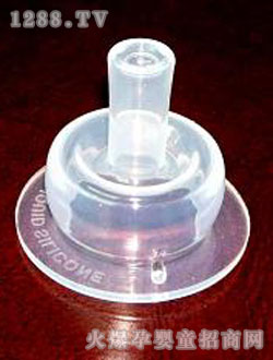 ���ھ���֭����