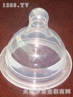 ���ھ�����