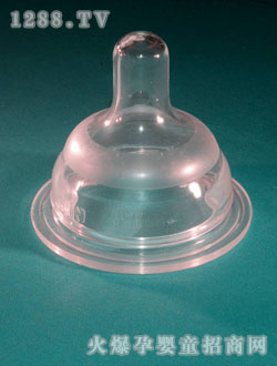 Һ̬�轺yinge����