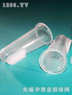 Һ̬�轺yinge��ˢ