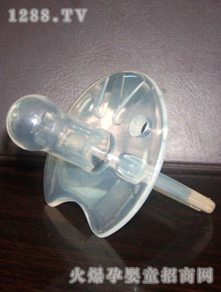 ȫҺ��轺��������