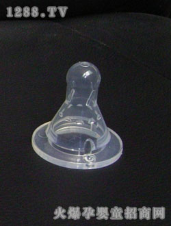 Һ��轺yinge����