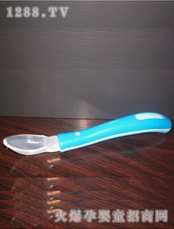 yinge�轺����