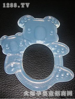 yingeҺ��轺����