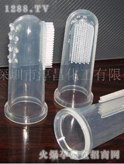 yingeҺ��轺��ˢ