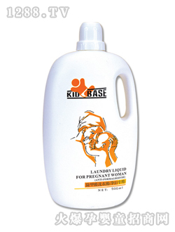 吉维堂VE玫瑰保湿面膜|澳门元盛国际投资有限