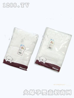 ��Ψ��Ӥ��������