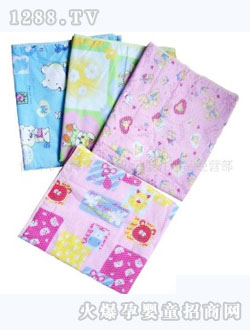 ��Ψ�����