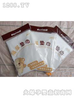 ��Ψ��Ӥ�������