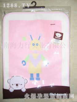 ��Ψ��Ӥ����ͨ���