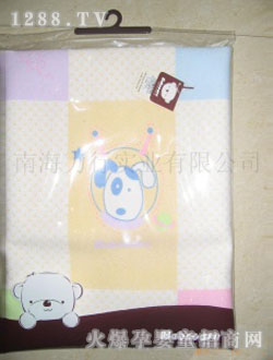 ��Ψ��Ӥ�����