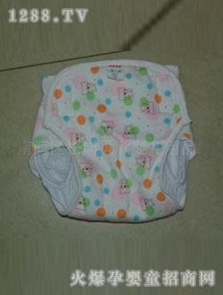 ��Ψ��Ӥ�����