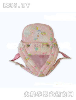 ��Ψ�ַۺ�Ӥ������