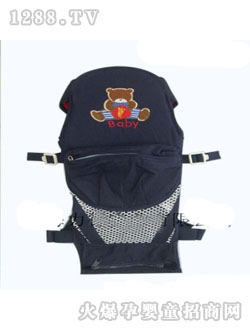 ��Ψ�ֺ�ɫӤ������